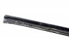 _Listwa szyby czołowej lewa Chrysler Pacifica 2003-2008